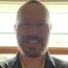 Mike Gottschall