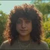shachar luski