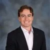 Owen Cabibi