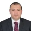 Mohamed Sabri