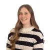 Lillie Millward
