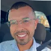 Jarbes Alves