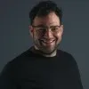 Daniel Egdes