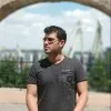 Ersin Demirci