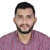 Naeem Akthar