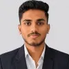 Omkar Patil