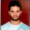 Deepak Sharma