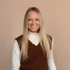 Kirsten Maddox