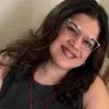 Indira Gonzalez