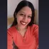 Carla Rayane dos Santos de Souza