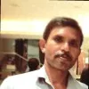 krishnakant mahata