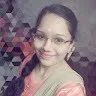 Shivani Senthil