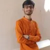 Niteesh
