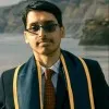 Akash