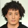 Raşithan Işık