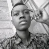 Curloz Makambo