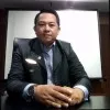 Bambang Irawan
