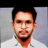 Ansh tripathi