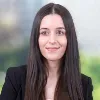Marwa Zamani