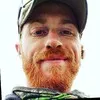 Justin Murphy