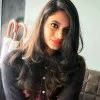 R Sneha