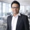 Anshul Gupta