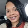 Diamond Jackson