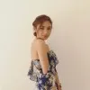 Angeli Montalban