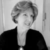 Mariann Donat