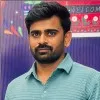 Vijay Kumar