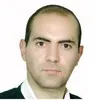 ALI HOUSHMAND