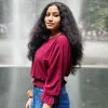 Hemavardhini Vasudevan