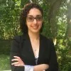 Carina Filice