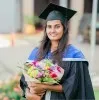 Pavithra Anjali