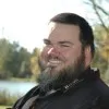James Harr