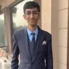 Angad Minocha
