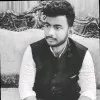 Md Zishan HSE Officer