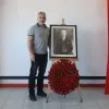 Mustafa Izmit