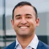 Ashwin Kotwal