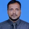 Madawa Dananjaya Perera