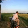 Sukhwinder Singh