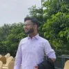 Sanket Kumar