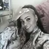 Leolah Brown