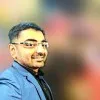 Prashant Gupta