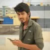 Prabhu