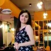 Anamika Dhiman