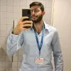 Amit Mizrahi