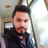Rohit Kumar