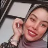 Amal Ashraf