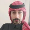 Mahdi Ali Aleid